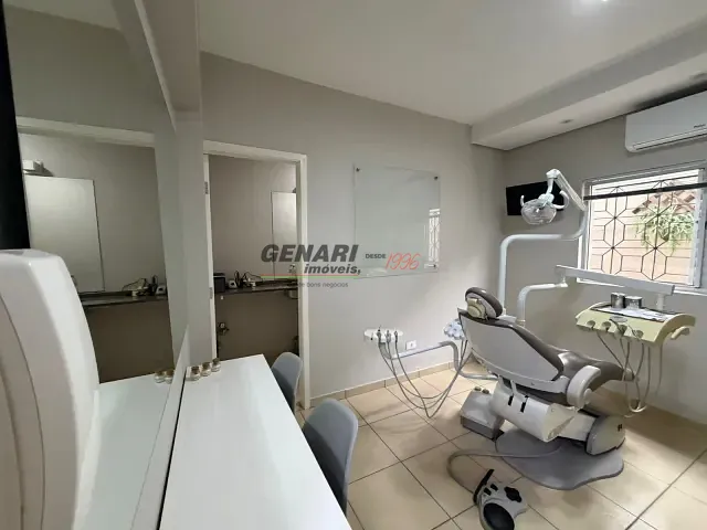 Sala para alugar, no bairro Centro em Indaiatuba