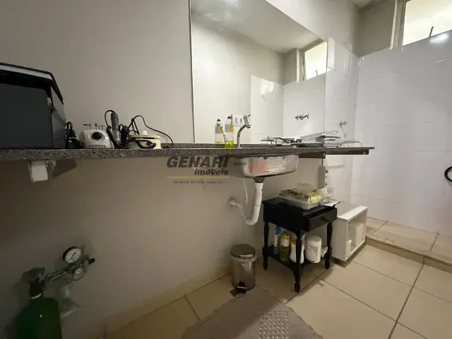 Sala para alugar, no bairro Centro em Indaiatuba