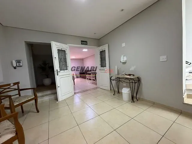 Sala para alugar, no bairro Centro em Indaiatuba