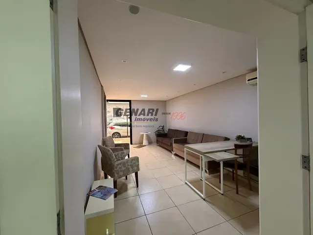 Sala para alugar, no bairro Centro em Indaiatuba