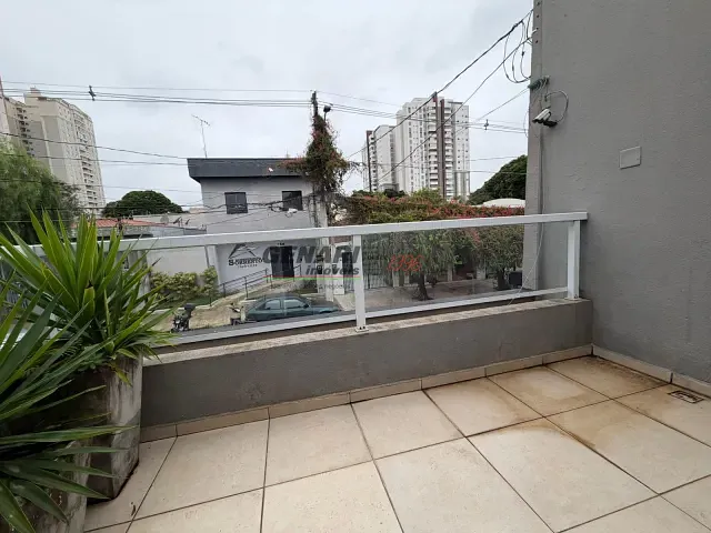 Sala para alugar, no bairro Centro em Indaiatuba