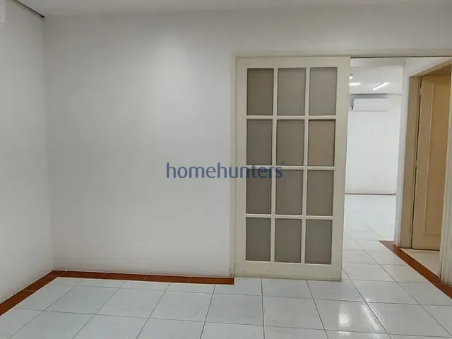 Sala com 70m², à venda, no bairro Cambuí em Campinas