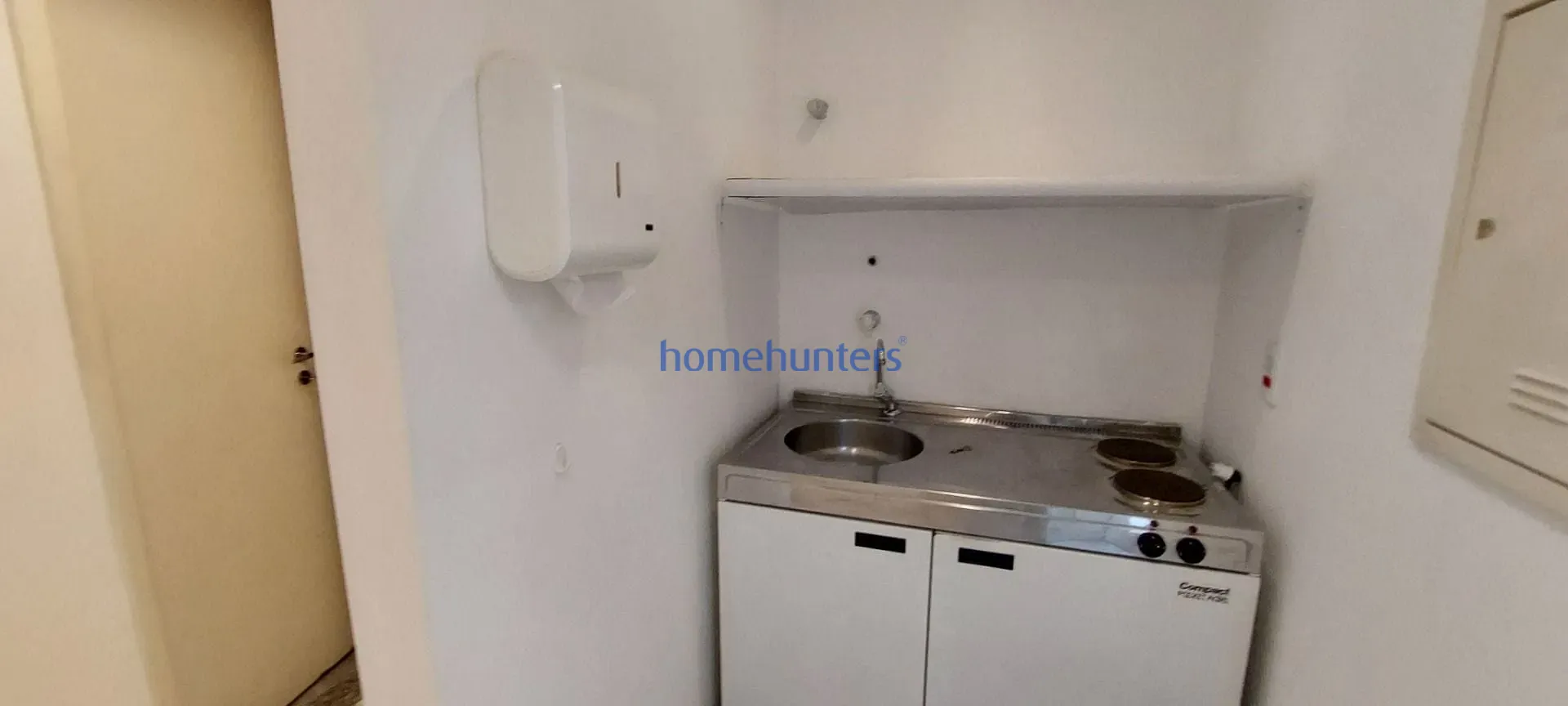 Sala-Conjunto, 70 m² - Foto 17