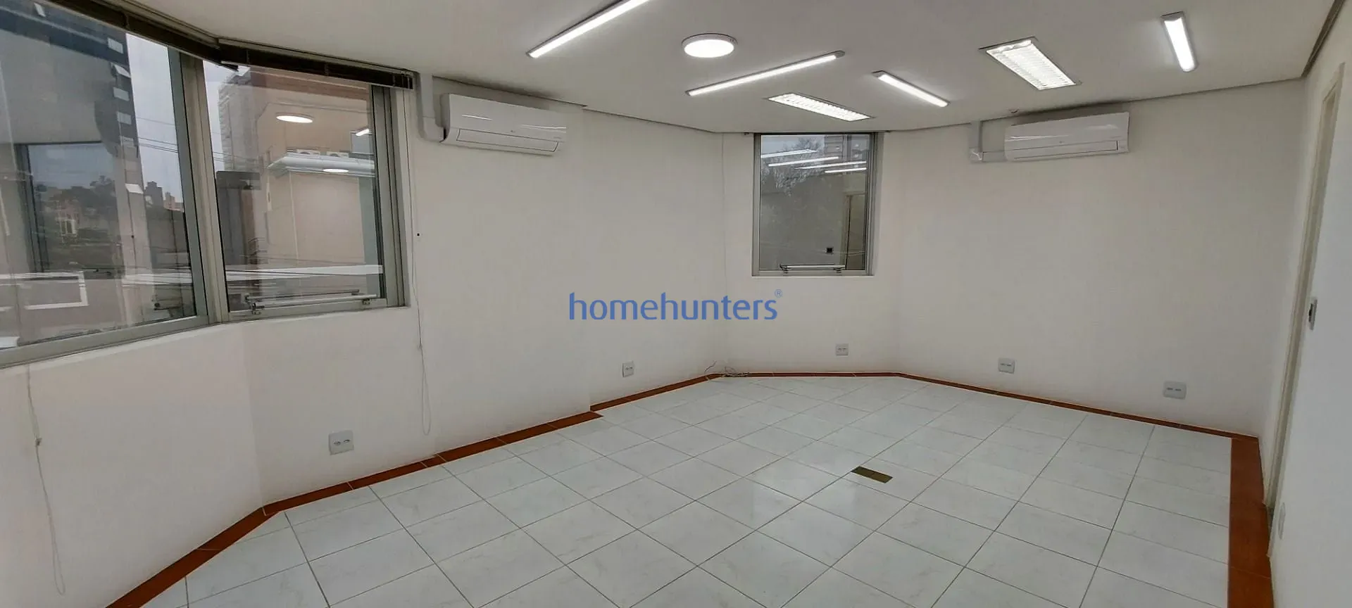 Sala-Conjunto, 70 m² - Foto 10
