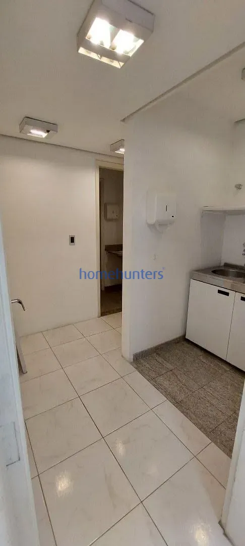 Sala-Conjunto, 70 m² - Foto 16