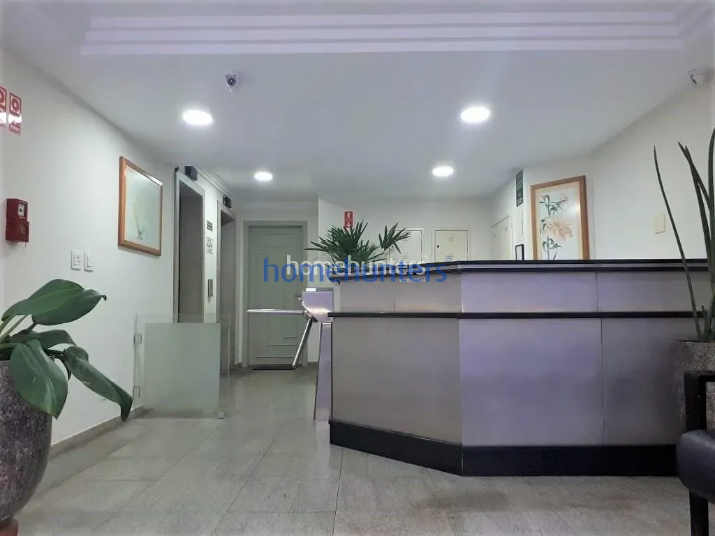 Sala-Conjunto, 70 m² - Foto 24