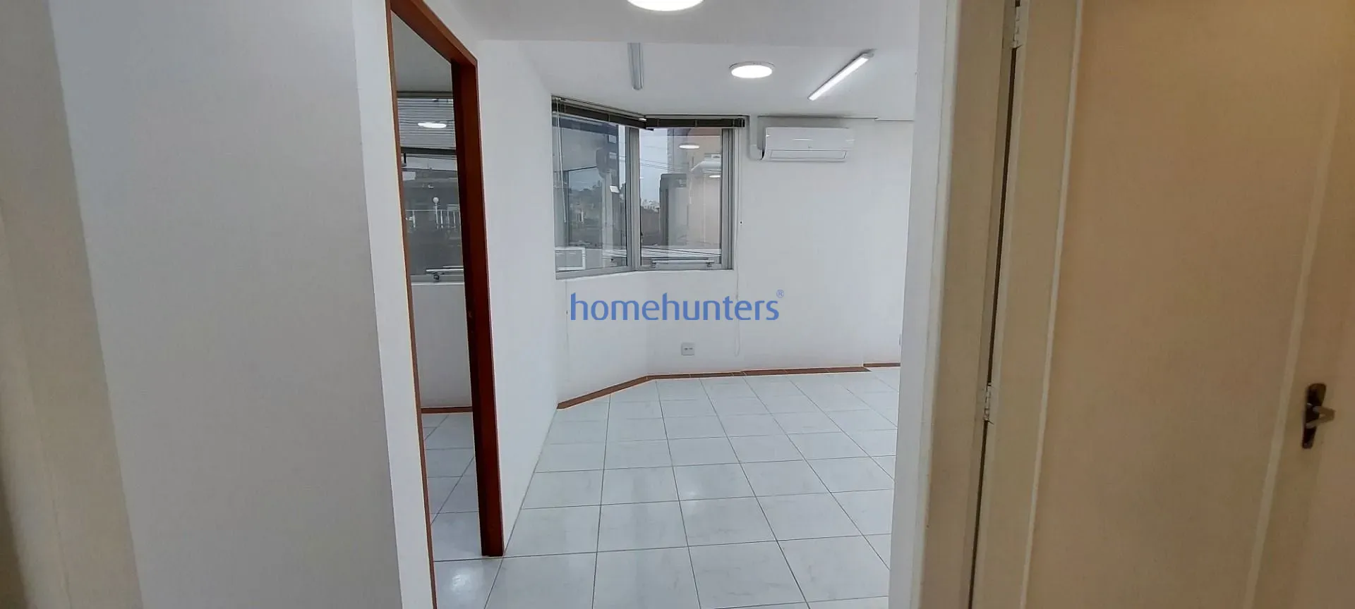 Sala-Conjunto, 70 m² - Foto 13