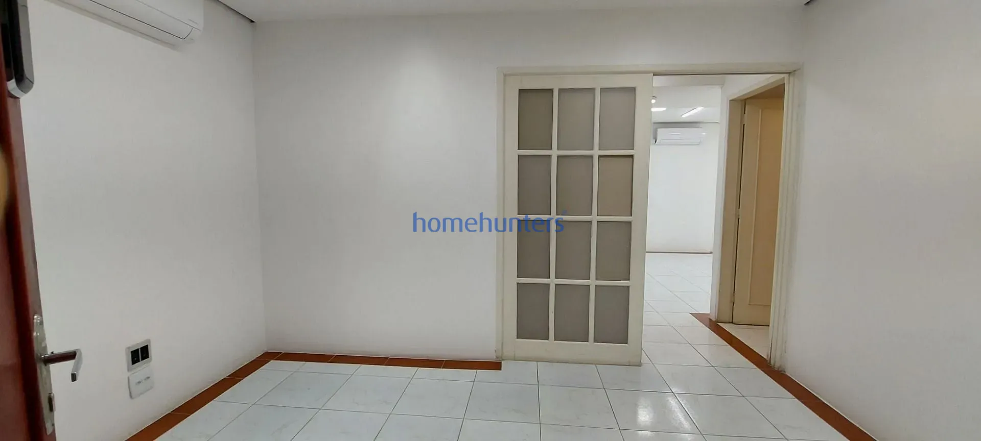 Sala-Conjunto, 70 m² - Foto 3