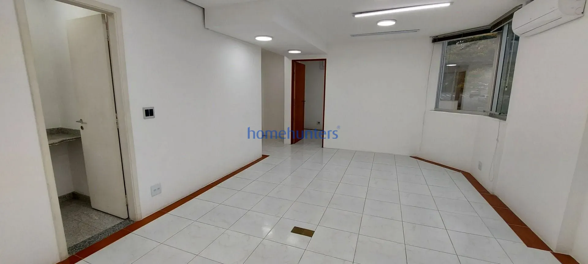 Sala-Conjunto, 70 m² - Foto 2