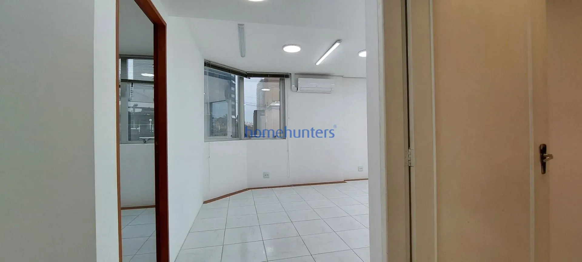 Sala-Conjunto, 70 m² - Foto 9