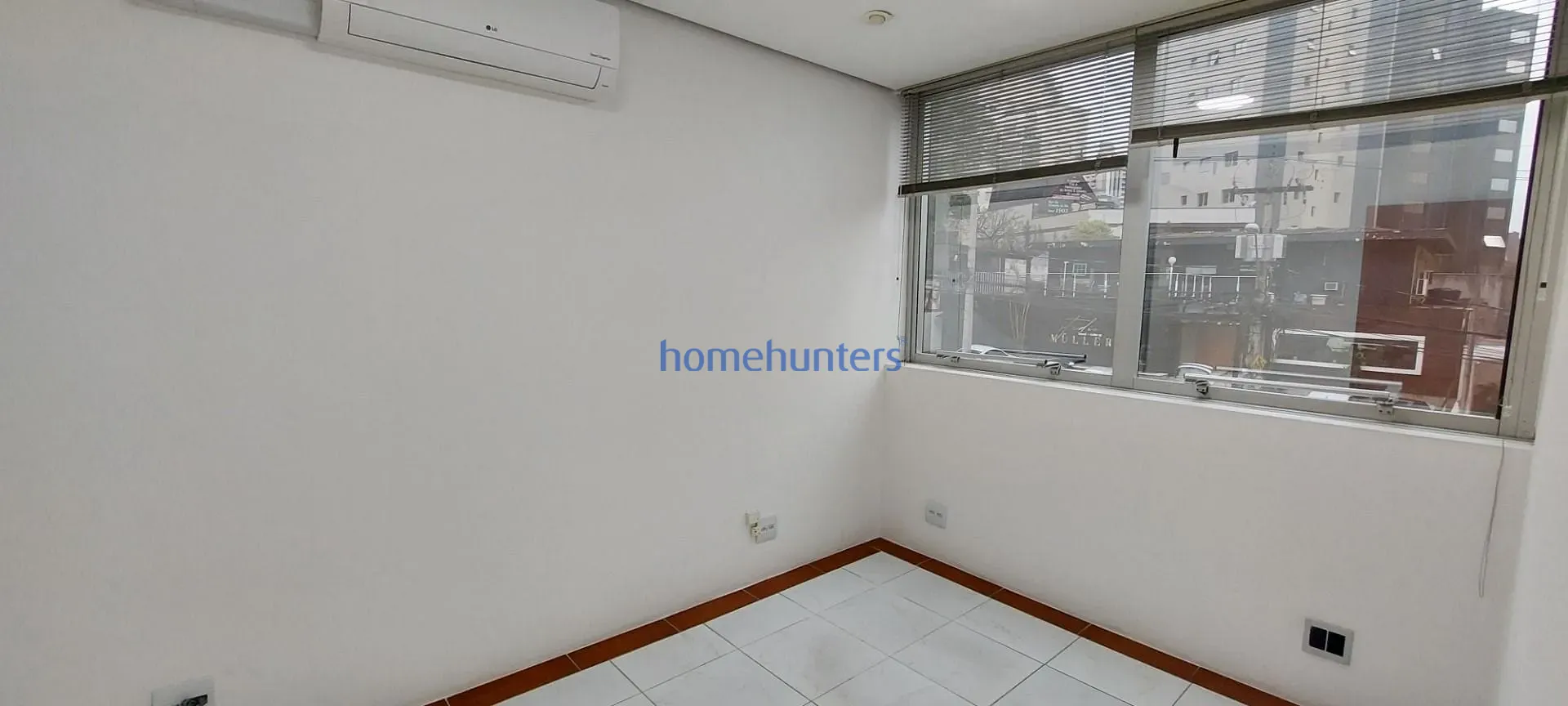 Sala-Conjunto, 70 m² - Foto 14