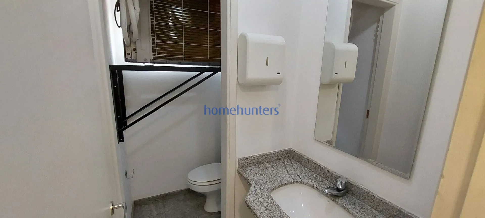 Sala-Conjunto, 70 m² - Foto 18