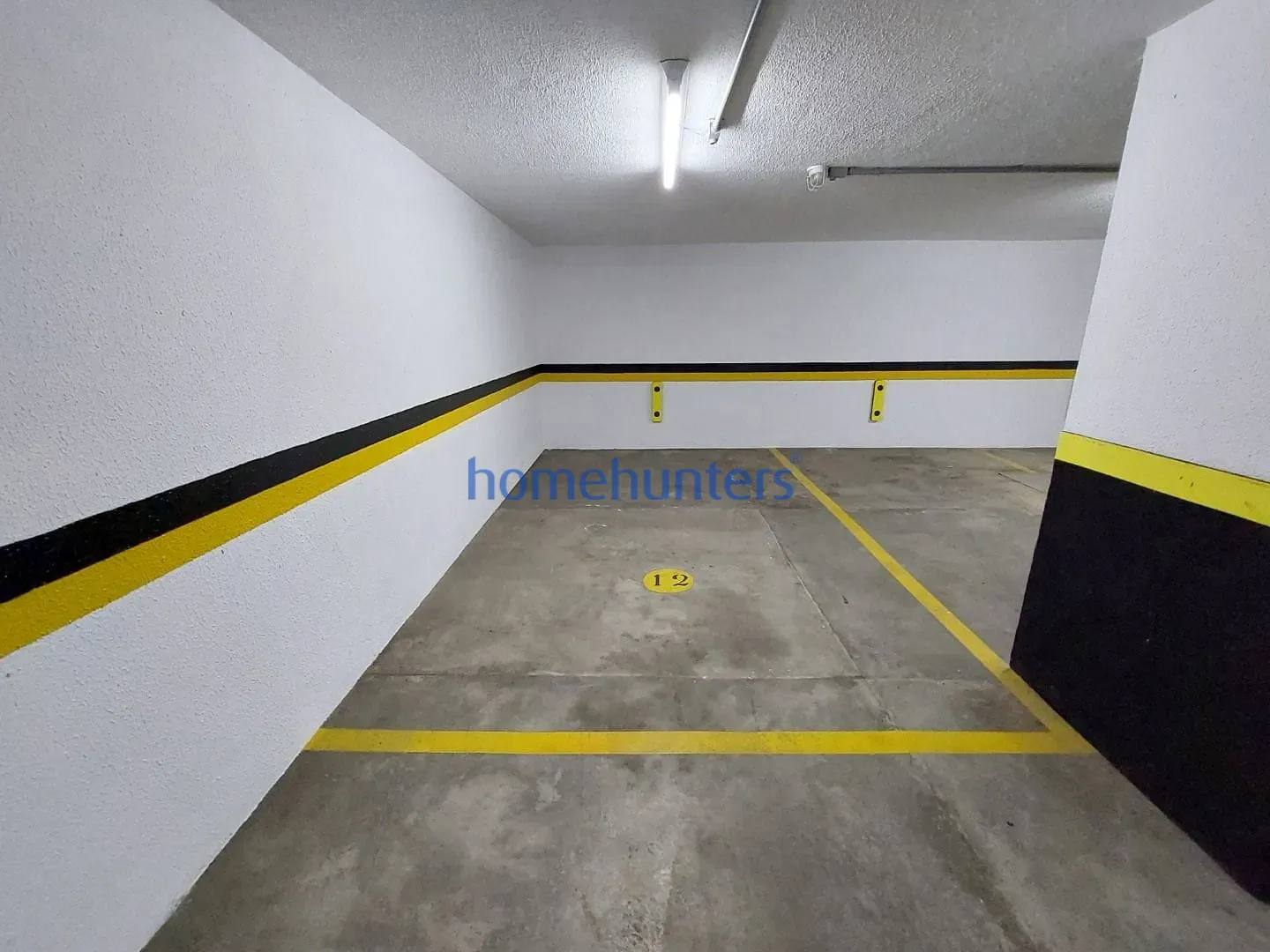 Sala-Conjunto, 70 m² - Foto 22