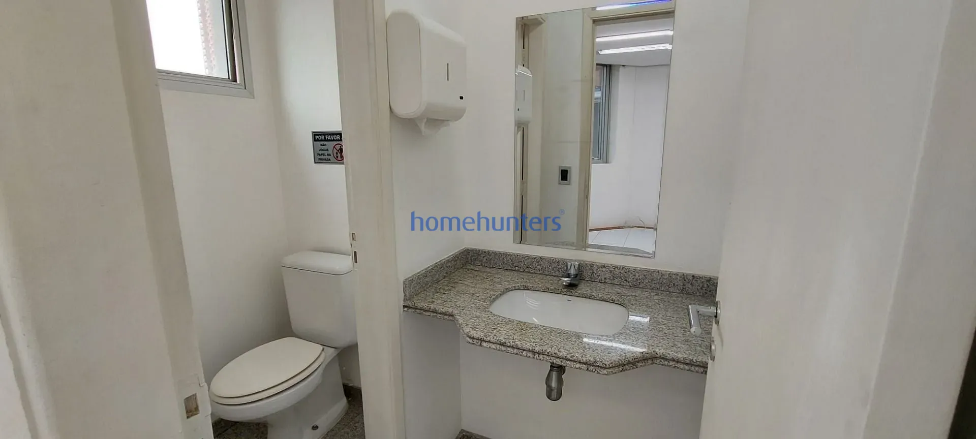 Sala-Conjunto, 70 m² - Foto 11