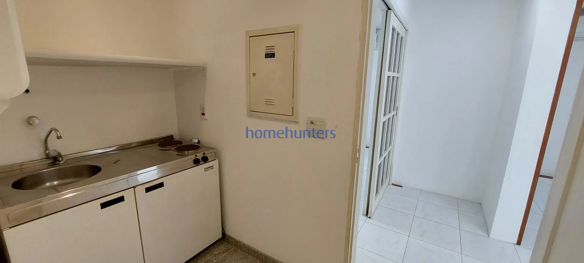 Sala-Conjunto, 70 m² - Foto 19