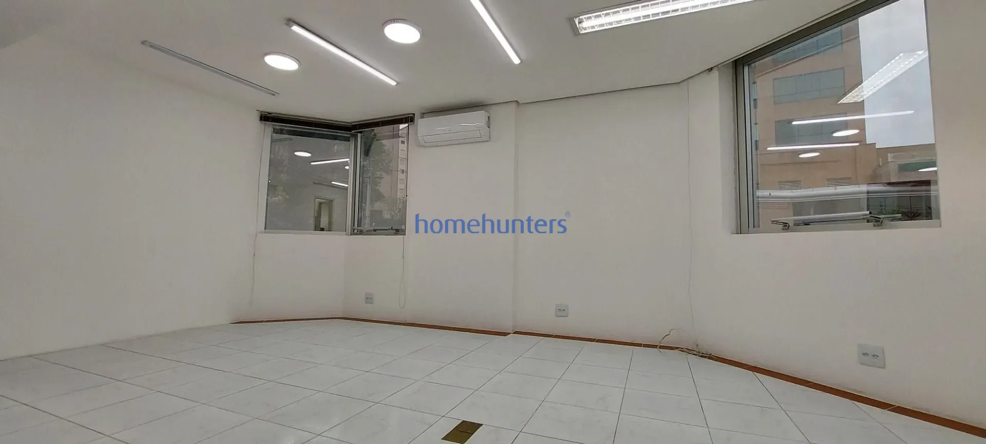 Sala-Conjunto, 70 m² - Foto 12