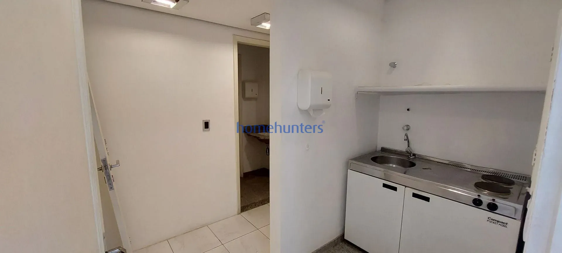 Sala-Conjunto, 70 m² - Foto 15
