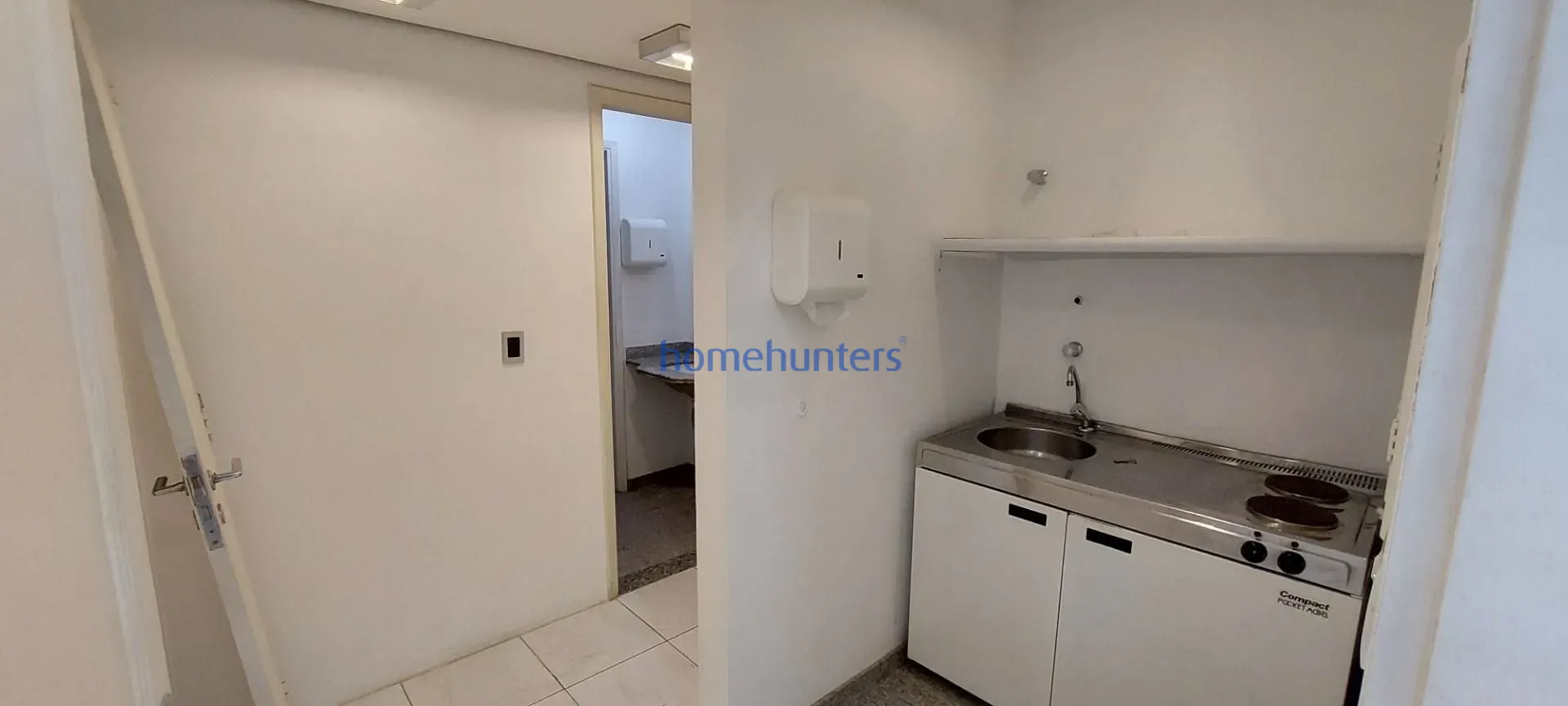 Sala-Conjunto, 70 m² - Foto 20