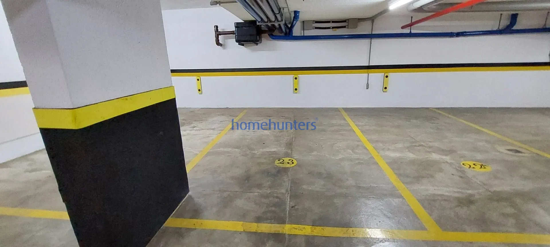 Sala-Conjunto, 70 m² - Foto 21