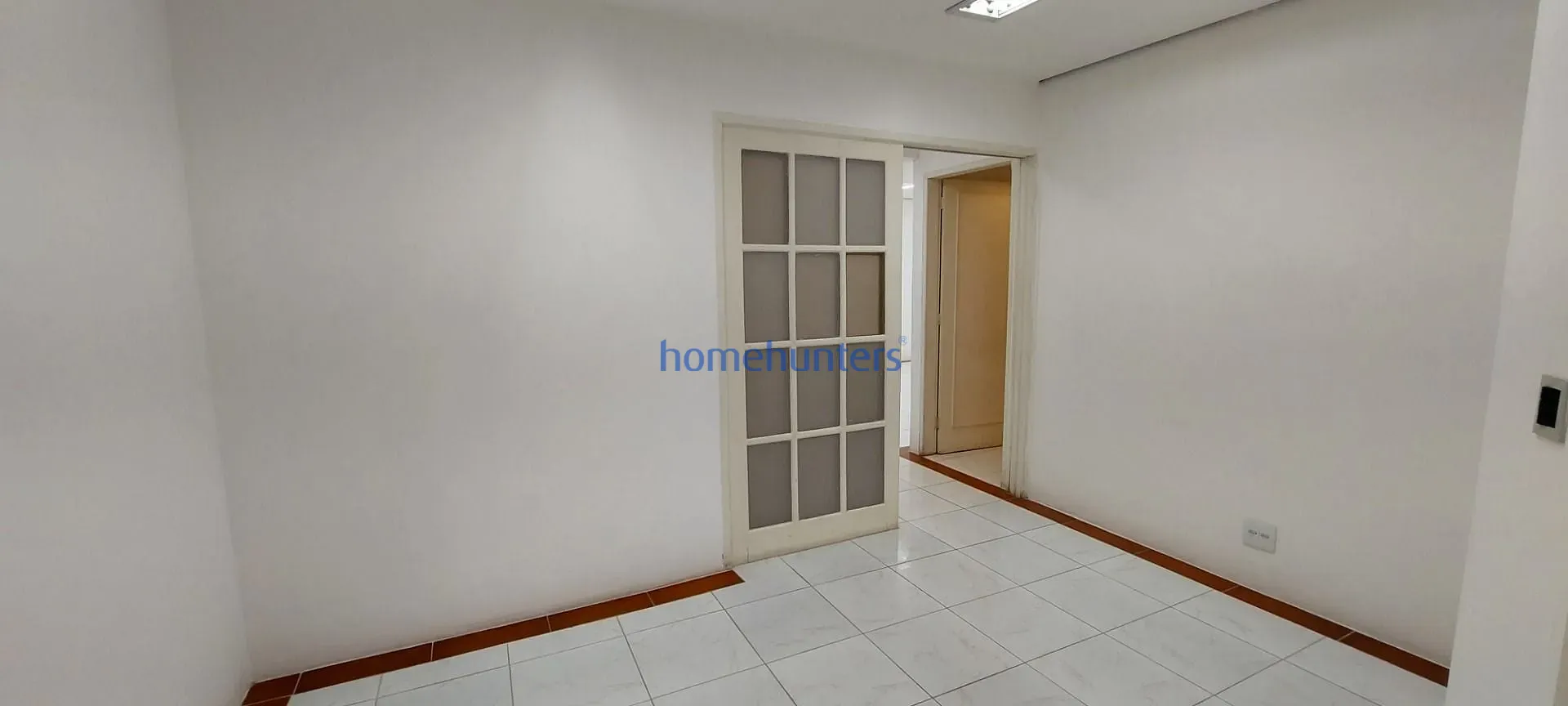 Sala-Conjunto, 70 m² - Foto 4