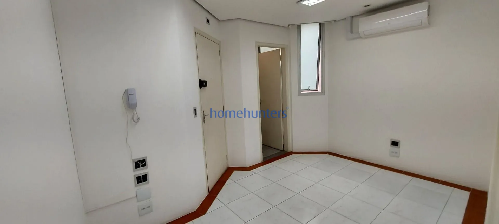 Sala-Conjunto, 70 m² - Foto 7