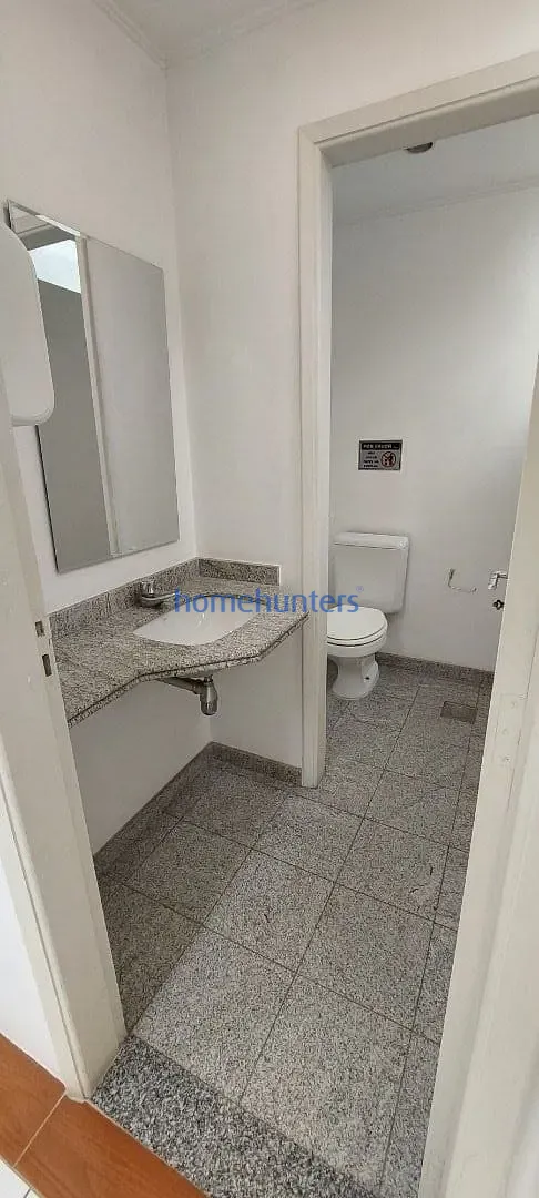 Sala-Conjunto, 70 m² - Foto 6