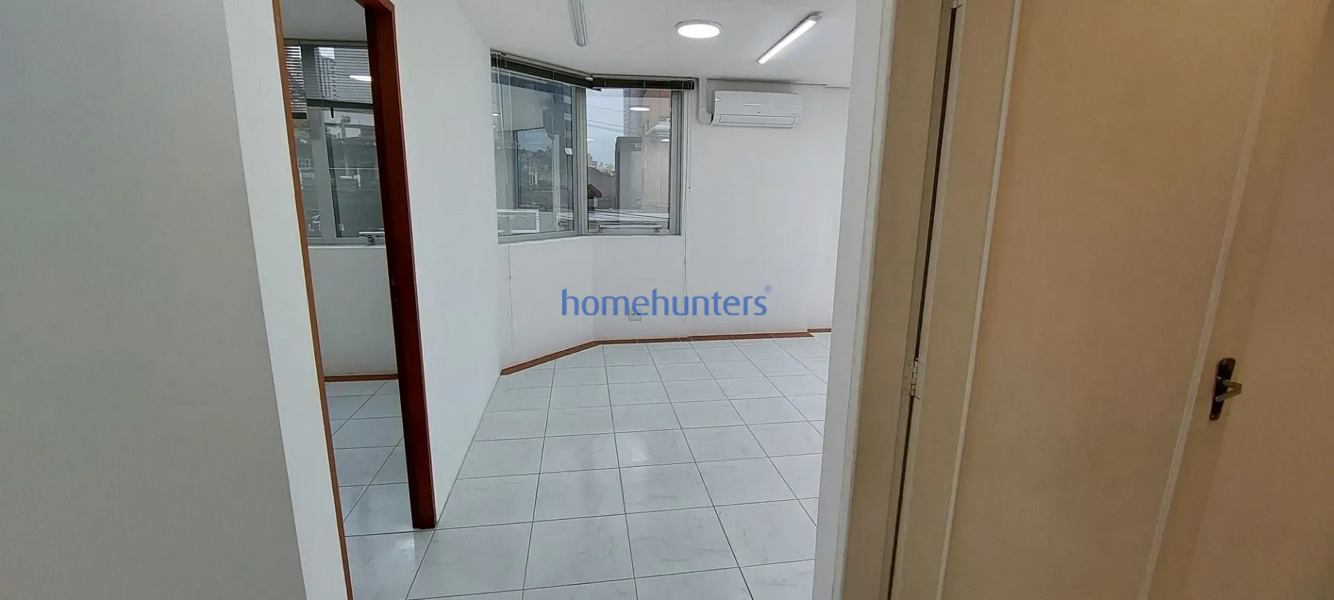 Sala-Conjunto, 70 m² - Foto 8