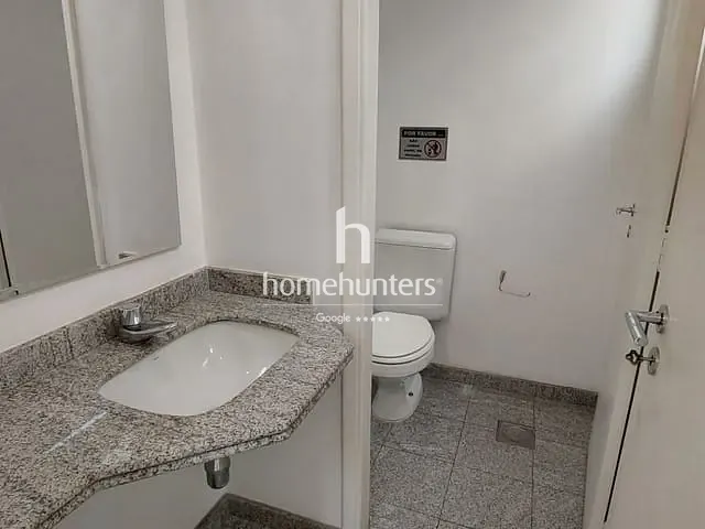 Sala com 70m², à venda, no bairro Cambuí em Campinas