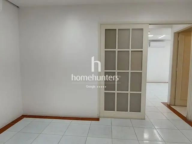 Sala com 70m², à venda, no bairro Cambuí em Campinas