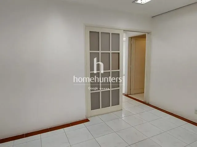 Sala com 70m², à venda, no bairro Cambuí em Campinas