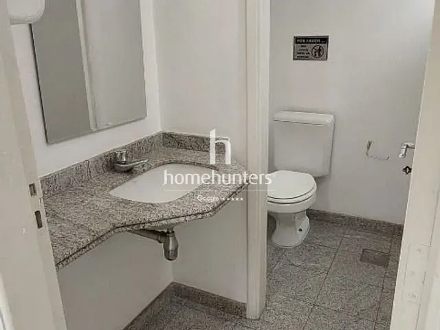 Sala com 70m², à venda, no bairro Cambuí em Campinas
