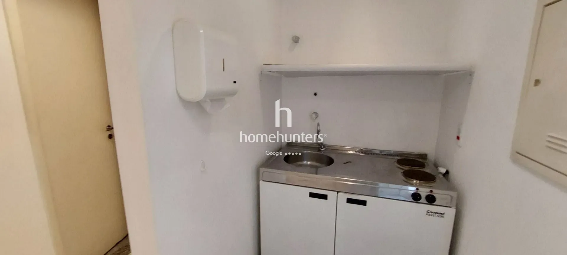 Sala-Conjunto, 70 m² - Foto 17