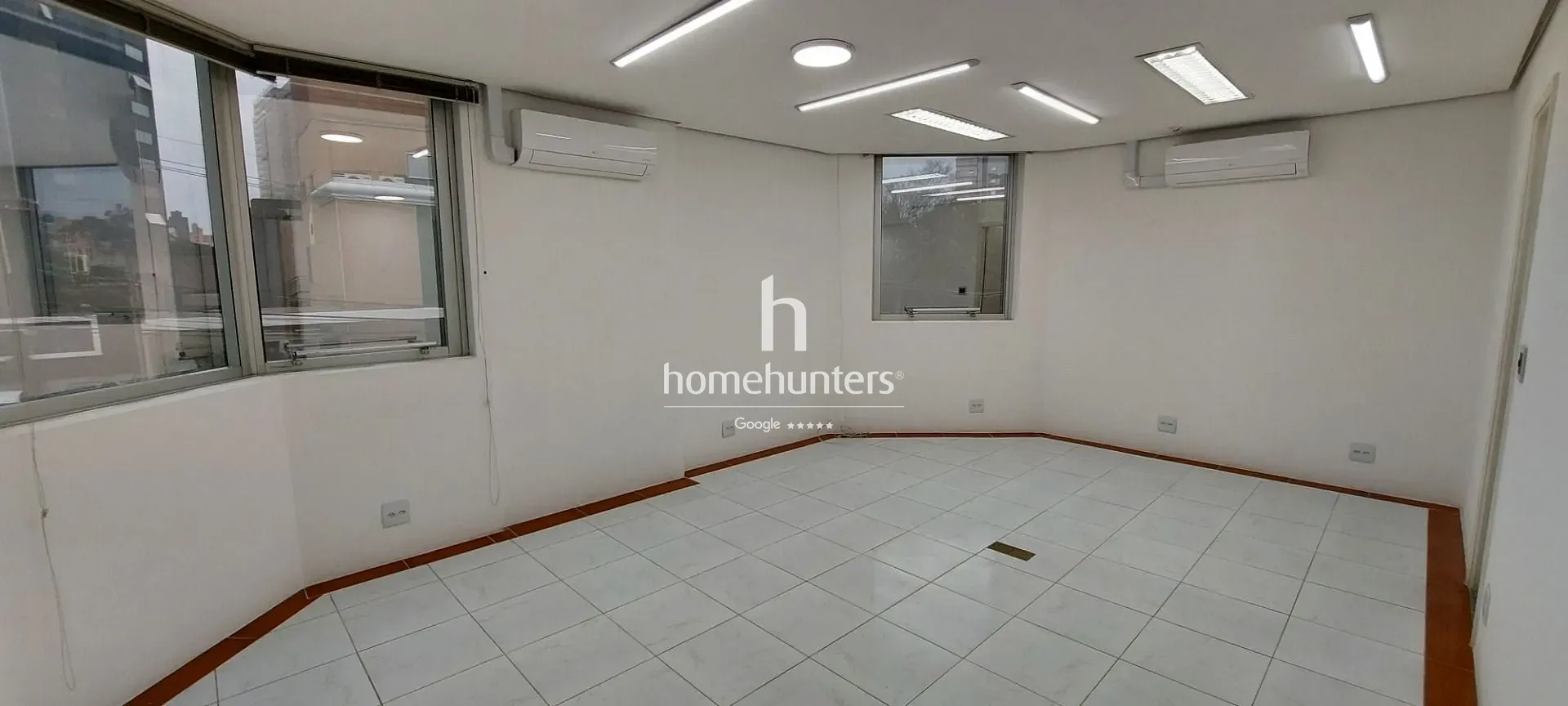Sala-Conjunto, 70 m² - Foto 10