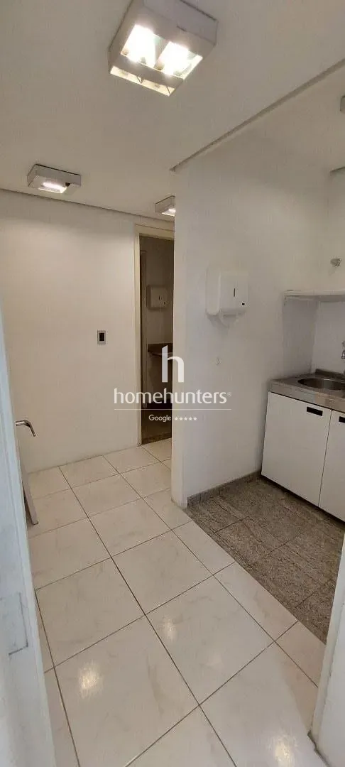 Sala-Conjunto, 70 m² - Foto 16