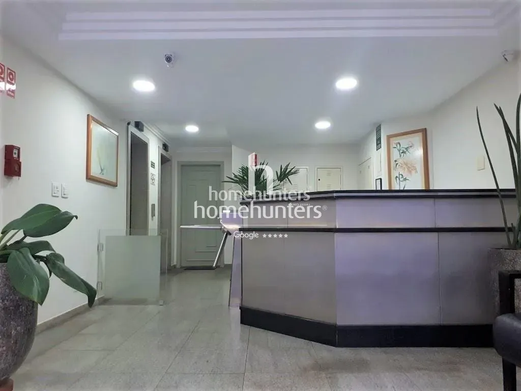 Sala-Conjunto, 70 m² - Foto 24