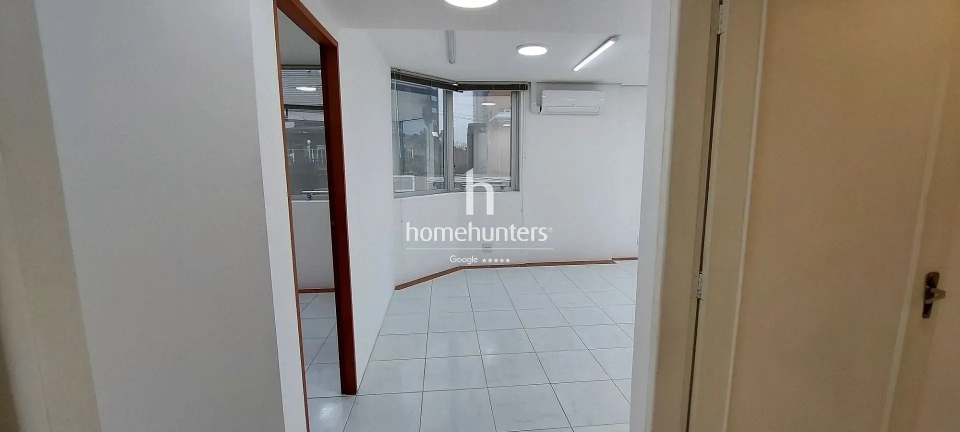 Sala-Conjunto, 70 m² - Foto 13