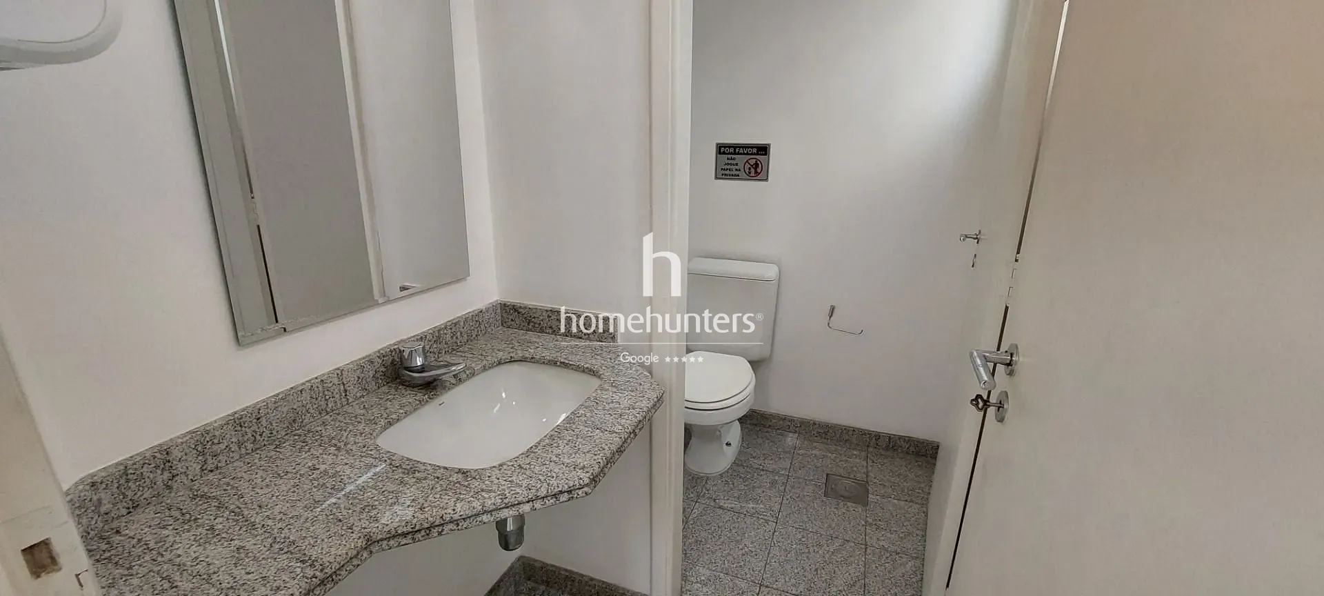 Sala-Conjunto, 70 m² - Foto 5