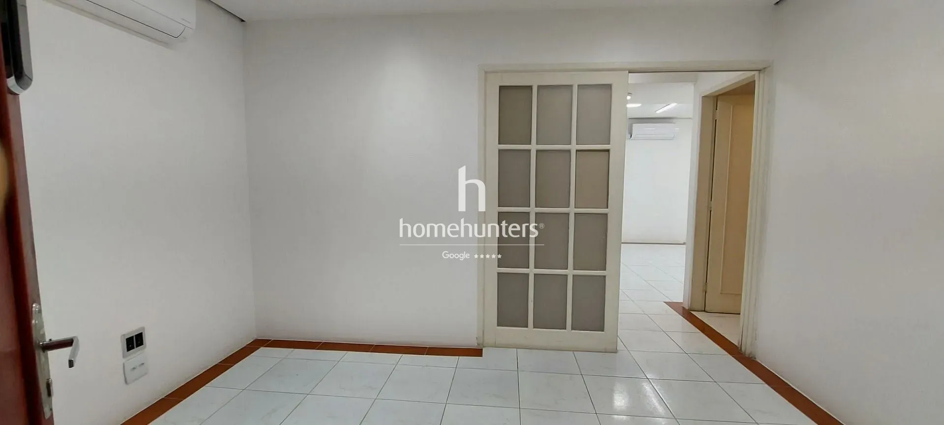 Sala-Conjunto, 70 m² - Foto 3