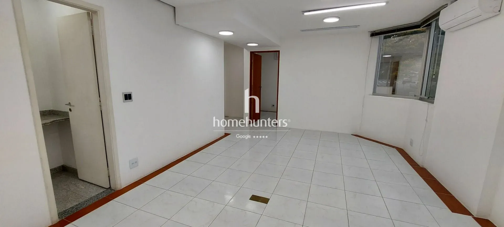 Sala-Conjunto, 70 m² - Foto 2