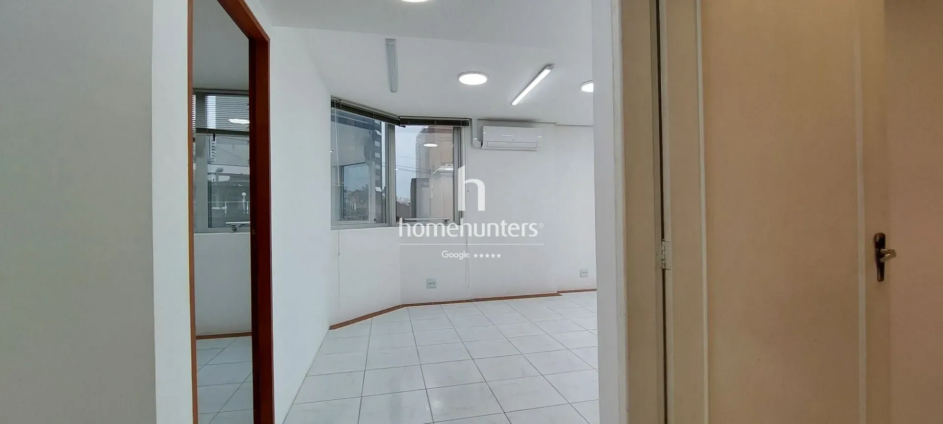 Sala-Conjunto, 70 m² - Foto 9