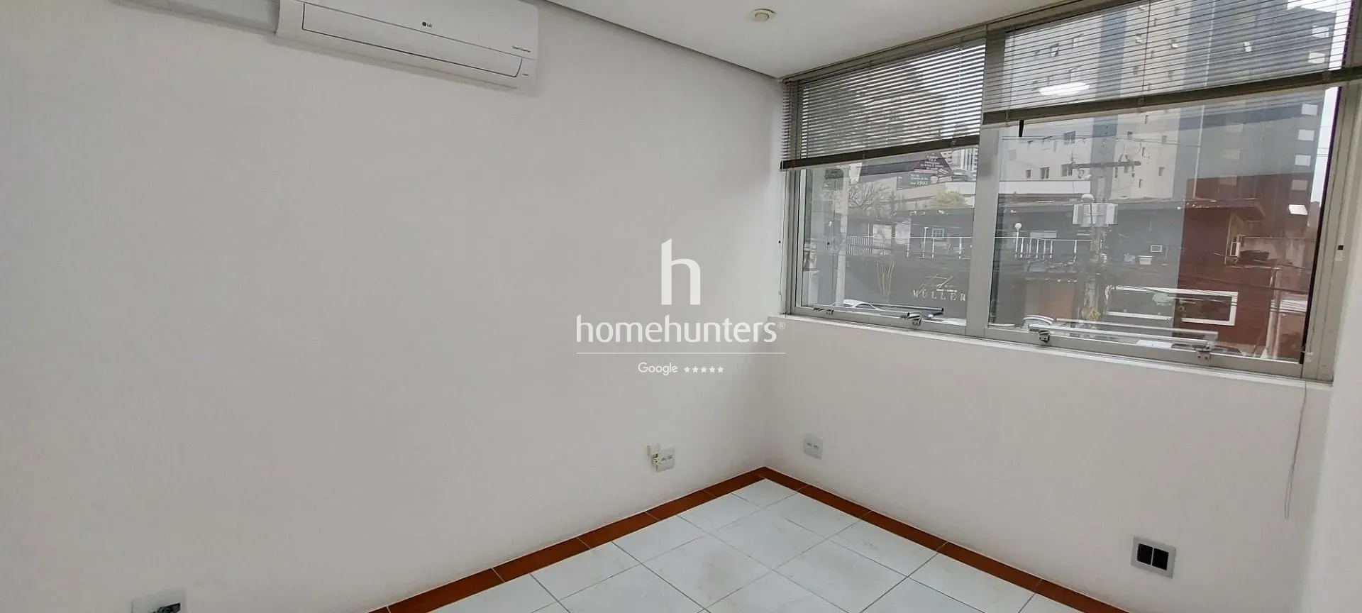 Sala-Conjunto, 70 m² - Foto 14