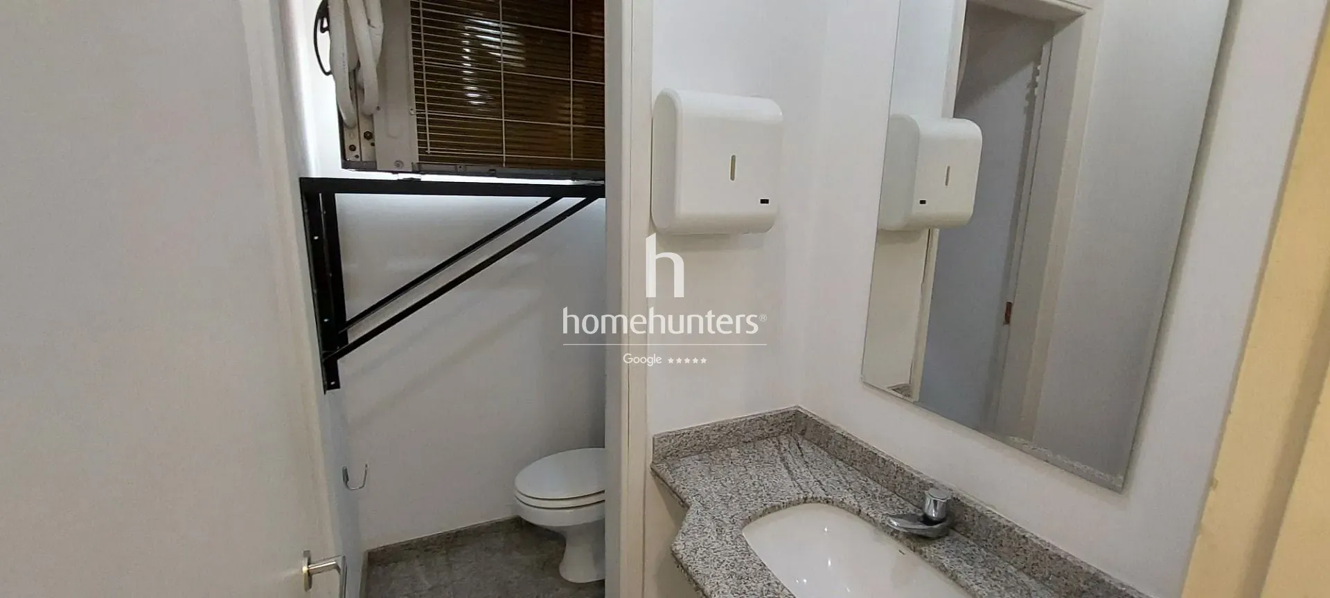 Sala-Conjunto, 70 m² - Foto 18