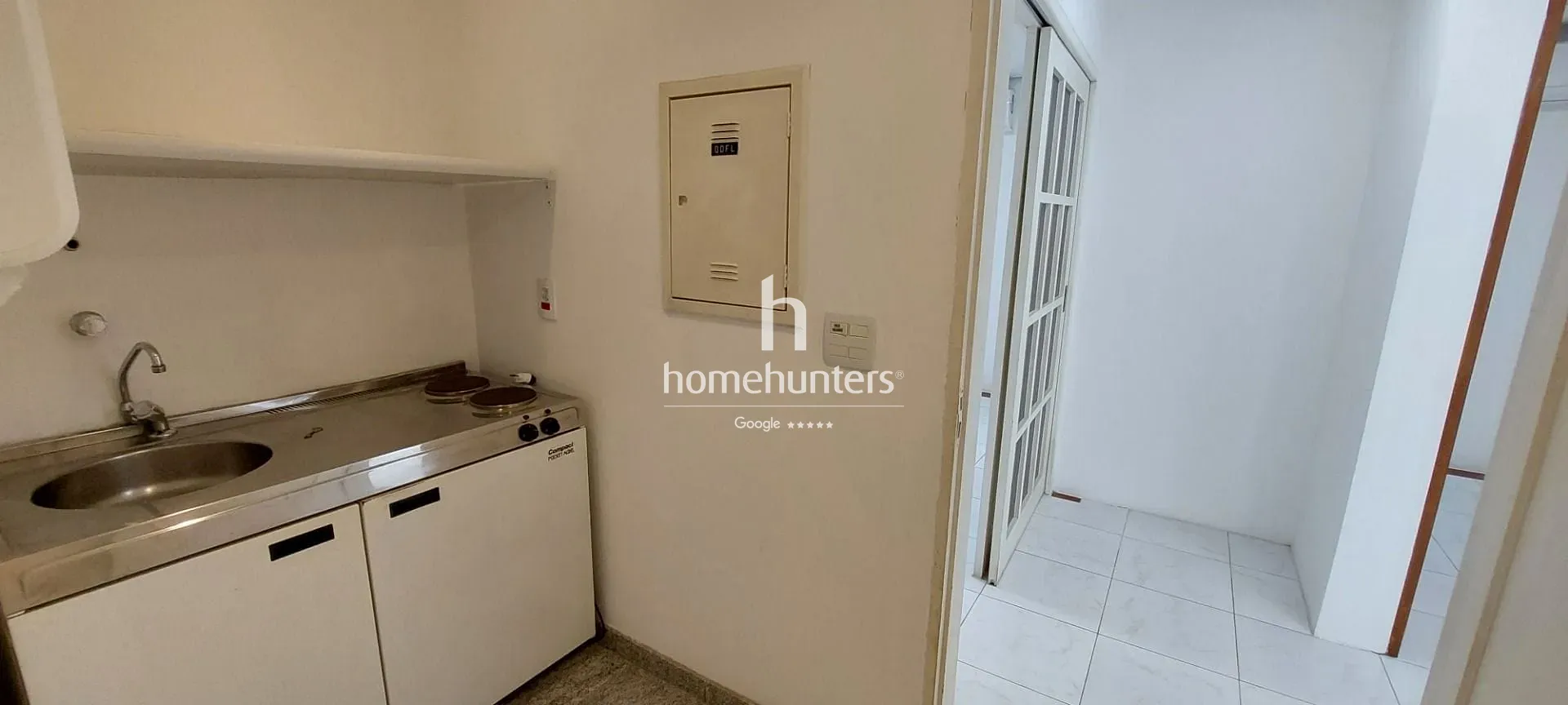 Sala-Conjunto, 70 m² - Foto 19