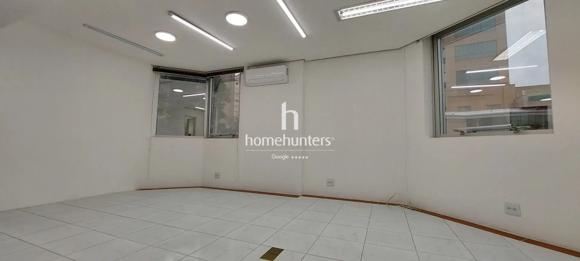 Sala-Conjunto, 70 m² - Foto 12