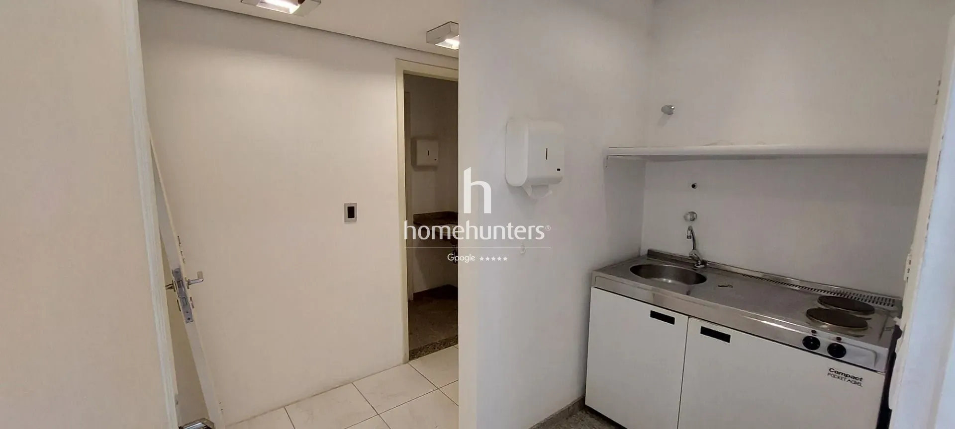 Sala-Conjunto, 70 m² - Foto 15
