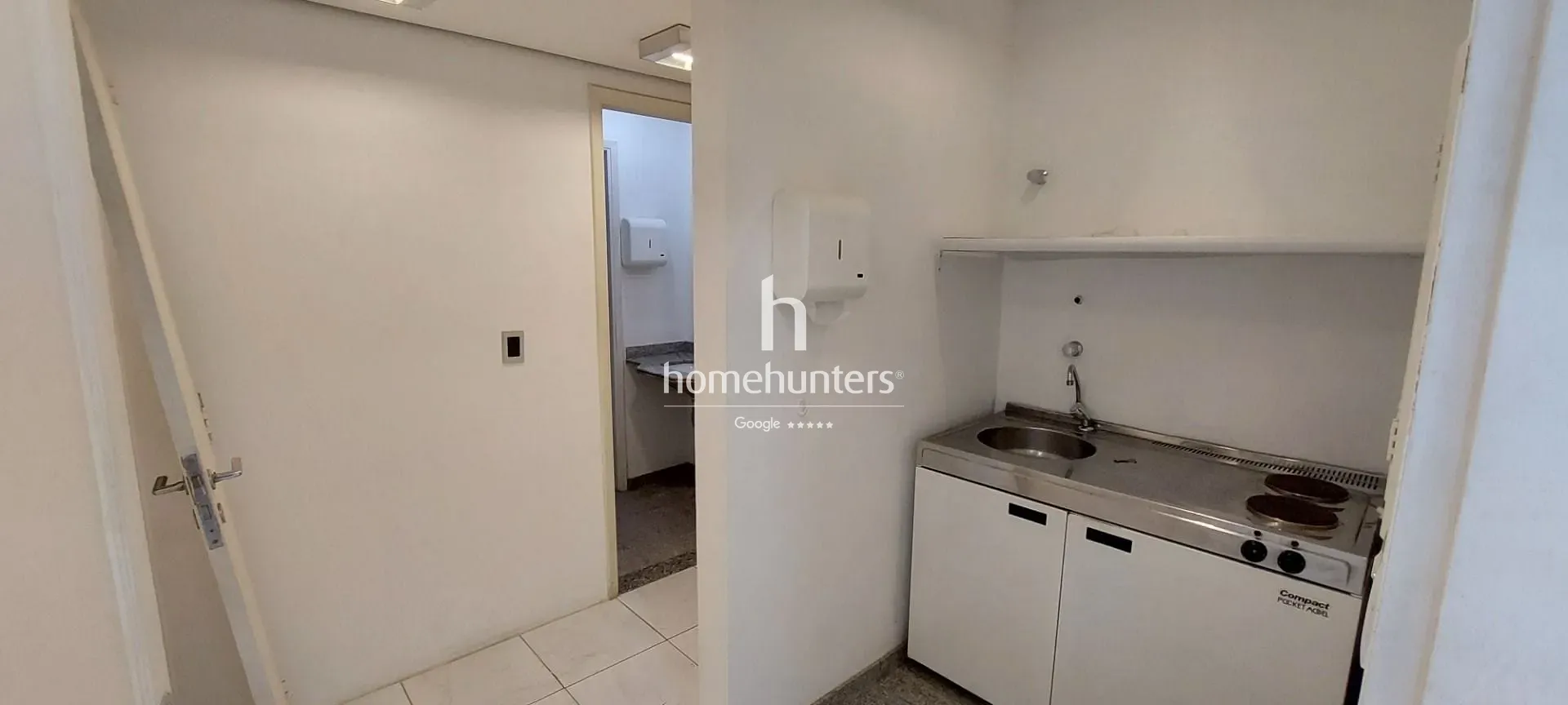Sala-Conjunto, 70 m² - Foto 20