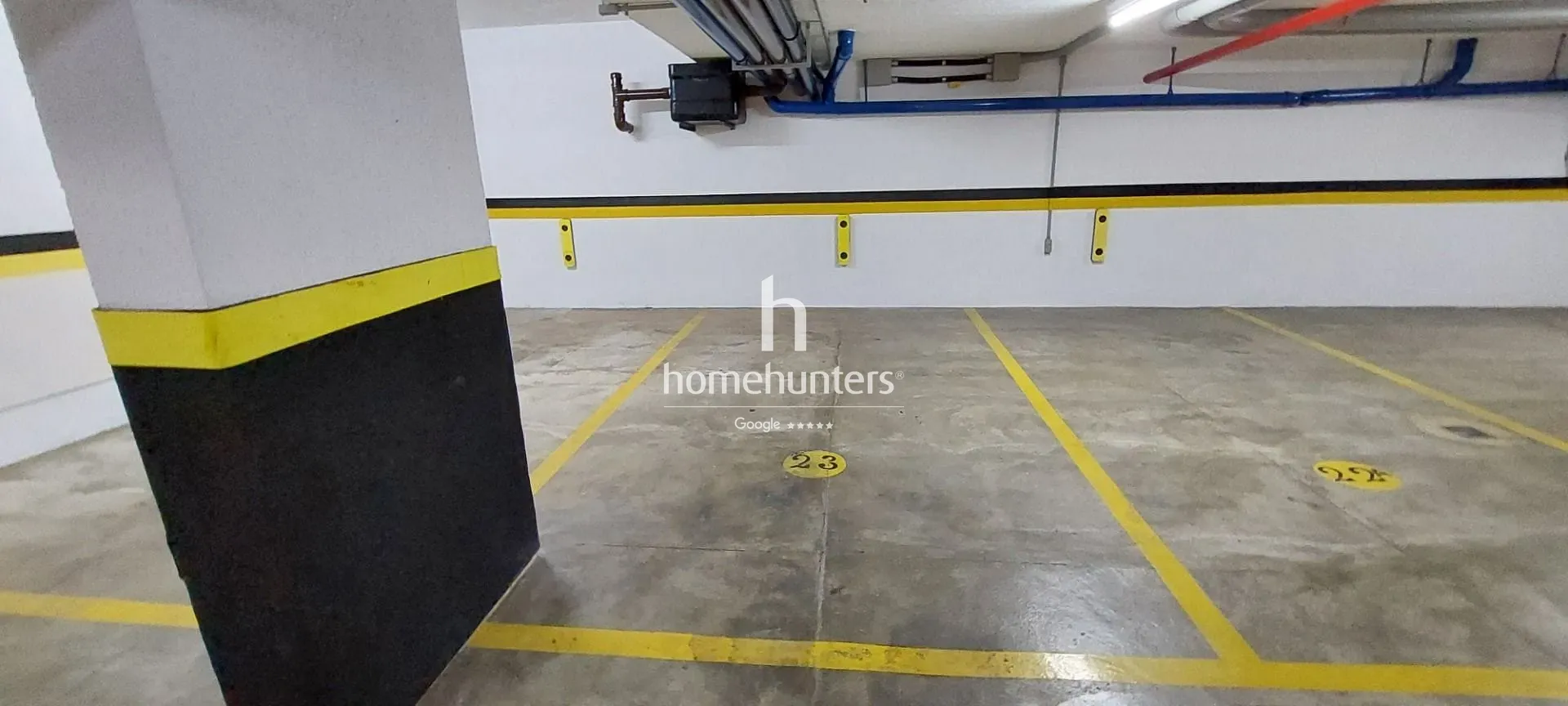 Sala-Conjunto, 70 m² - Foto 21