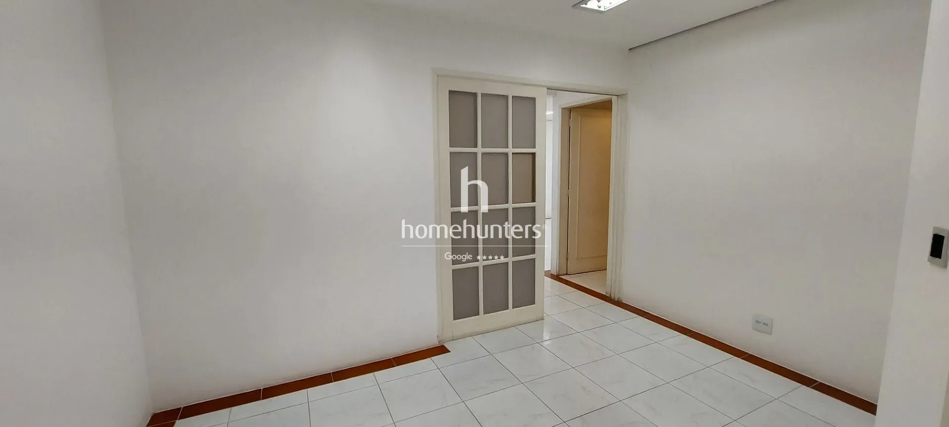 Sala-Conjunto, 70 m² - Foto 4