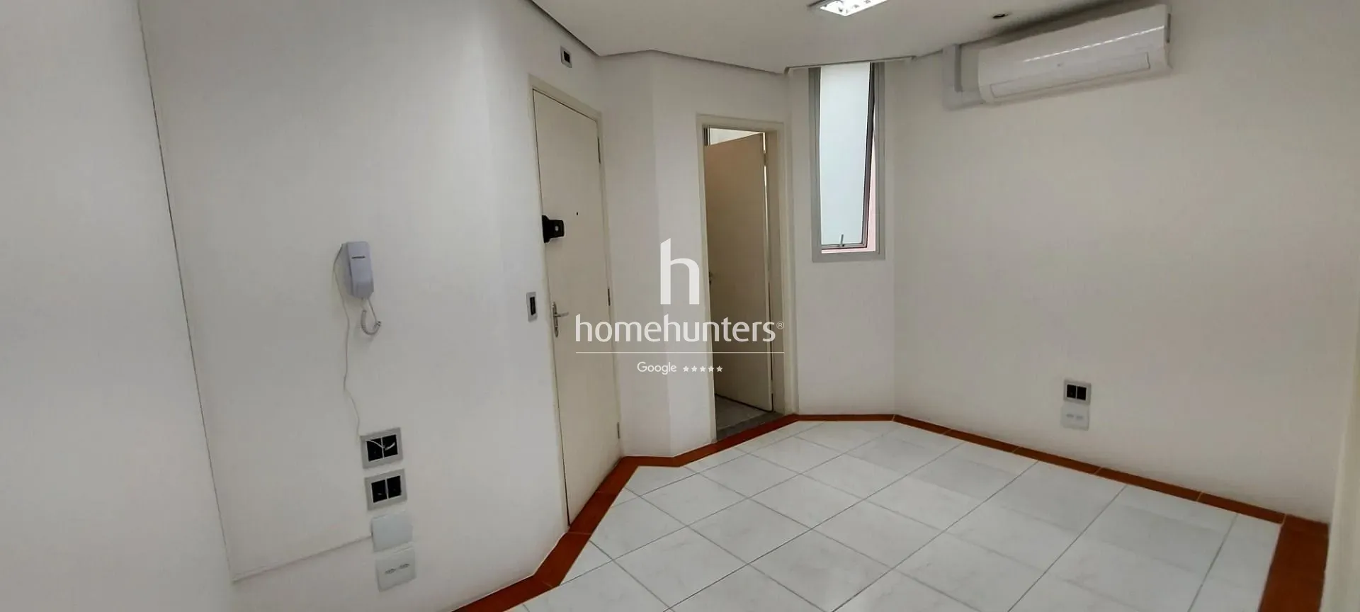 Sala-Conjunto, 70 m² - Foto 7