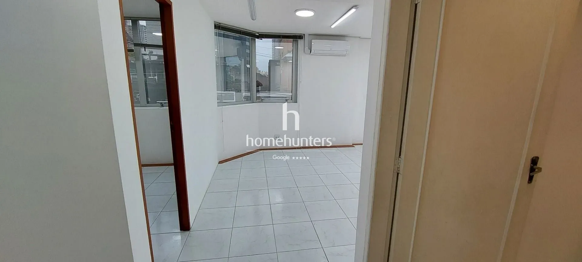 Sala-Conjunto, 70 m² - Foto 8